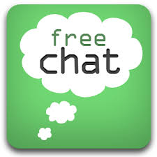 free chat