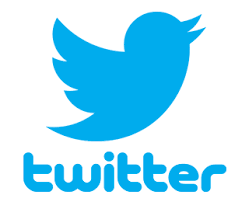 twitter logo